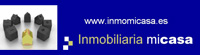 Inmobiliaria